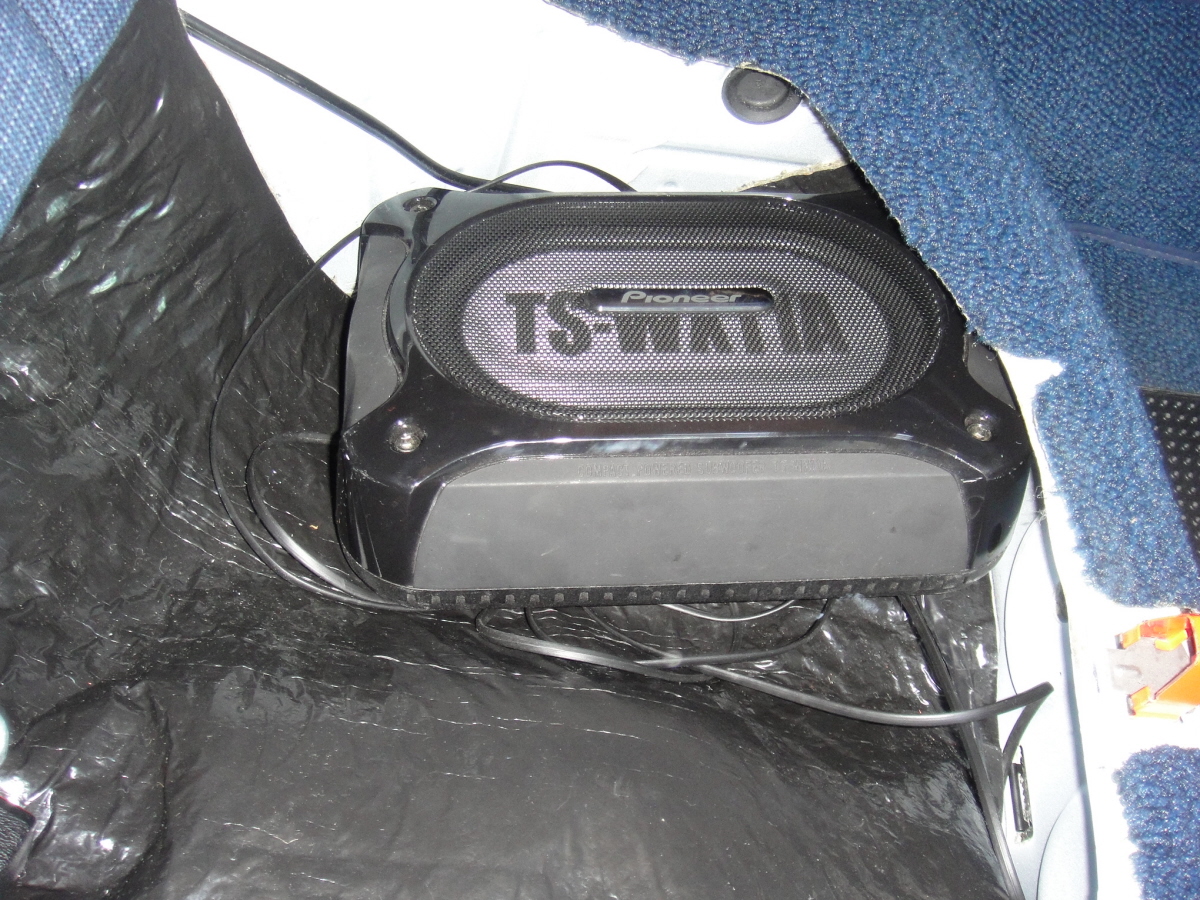 upgrade audio.jpg