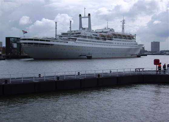PICT0436.jpg