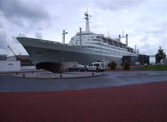 PICT0437.jpg