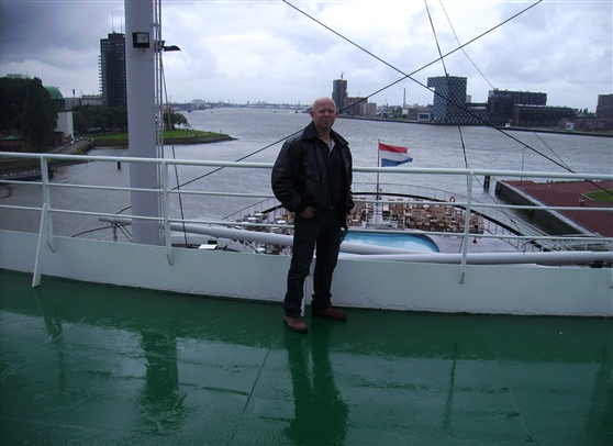 PICT0447.jpg