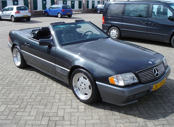 sl500_4.jpg