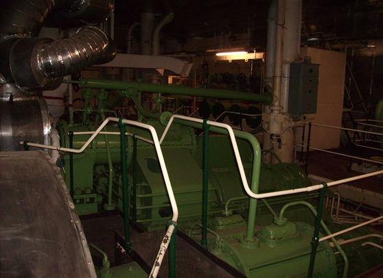 PICT0452.jpg