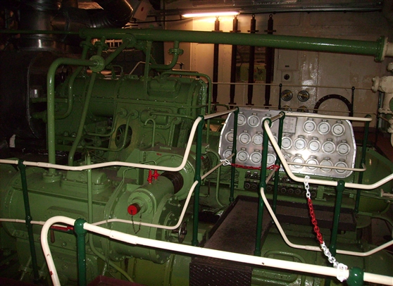 PICT0453.jpg