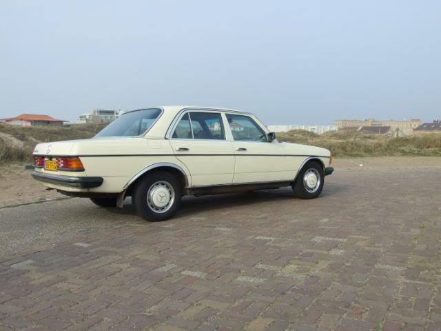 Merc007.jpg