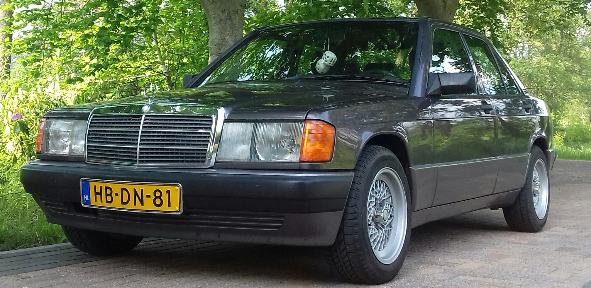 20170521_164723-1.jpg