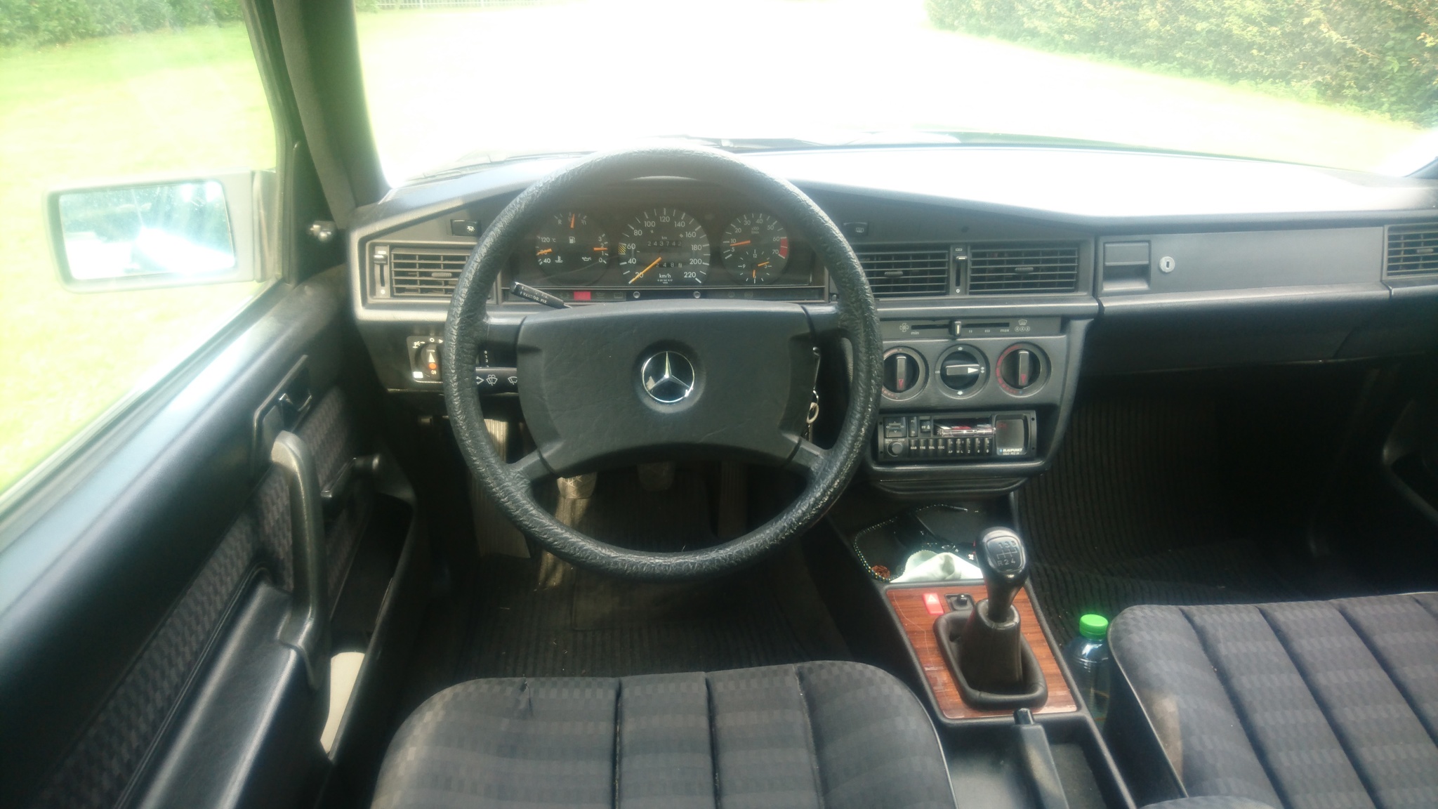 DSC_0650_Easy-Resize.com.jpg