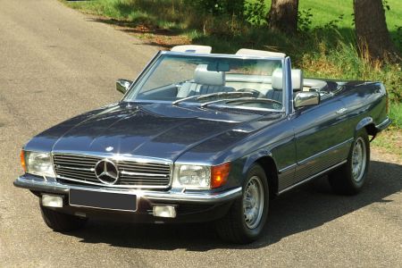 280sl-07.jpg