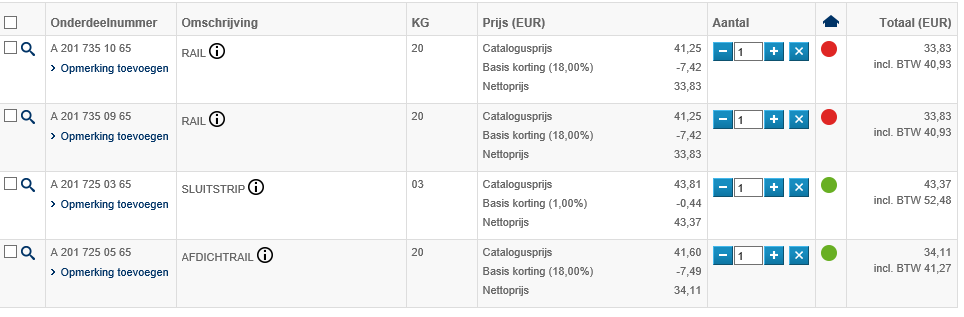 raamsnorren w201.PNG