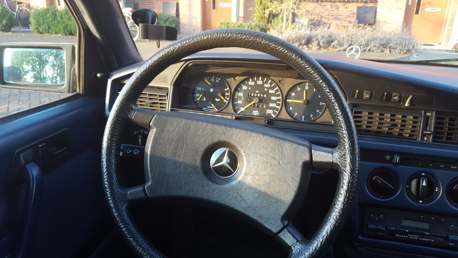 auto7.jpg