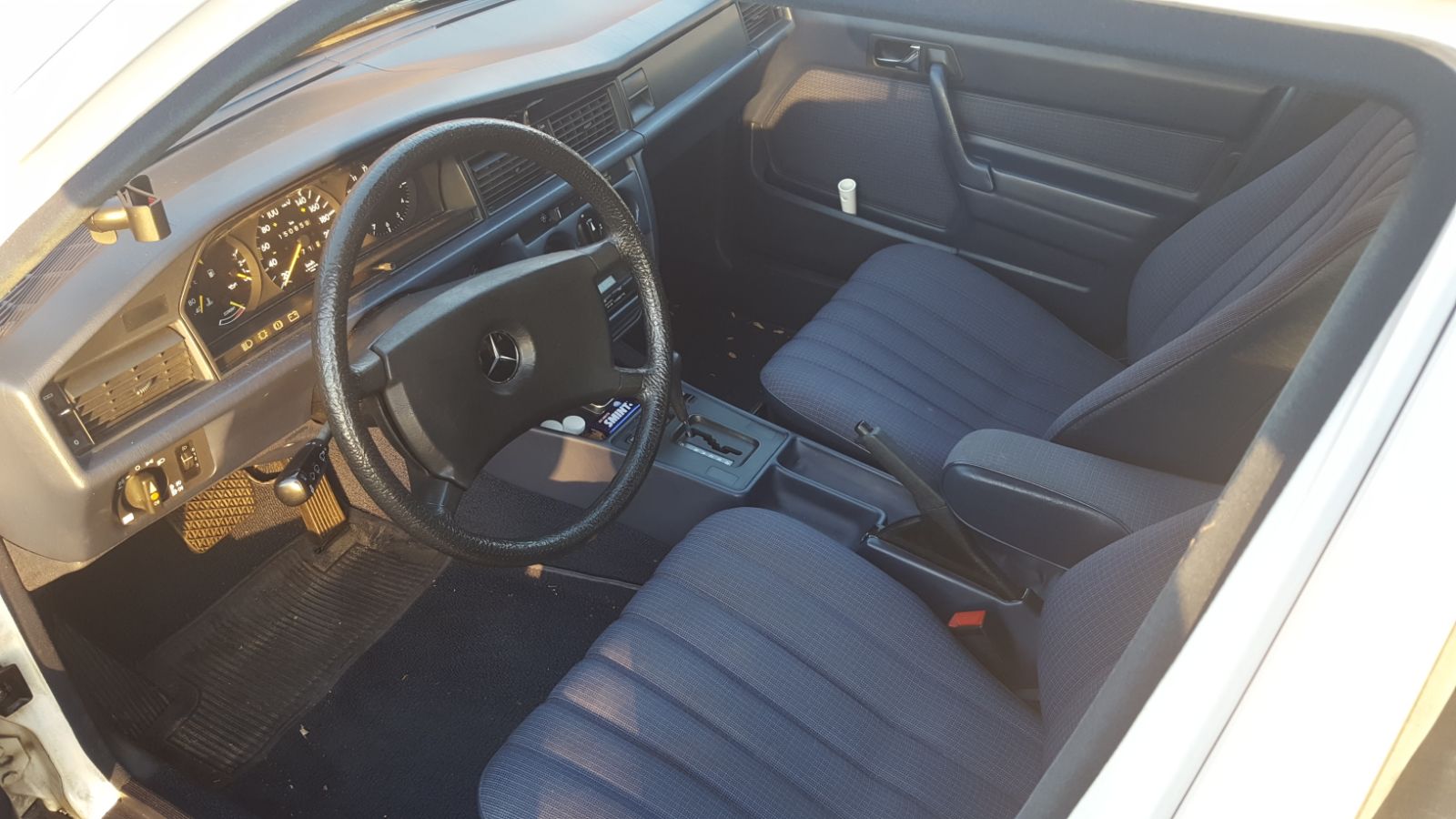 auto10.jpg