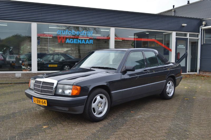 mercedes.jpg
