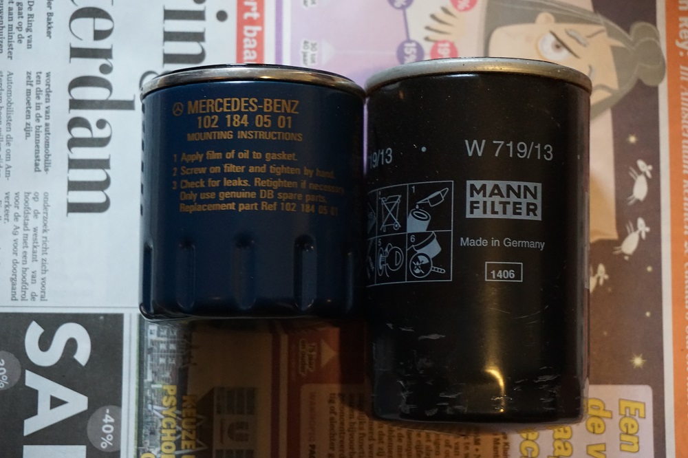 Oliefilters.jpg