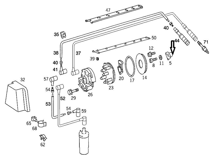 Rotor  etc..jpg