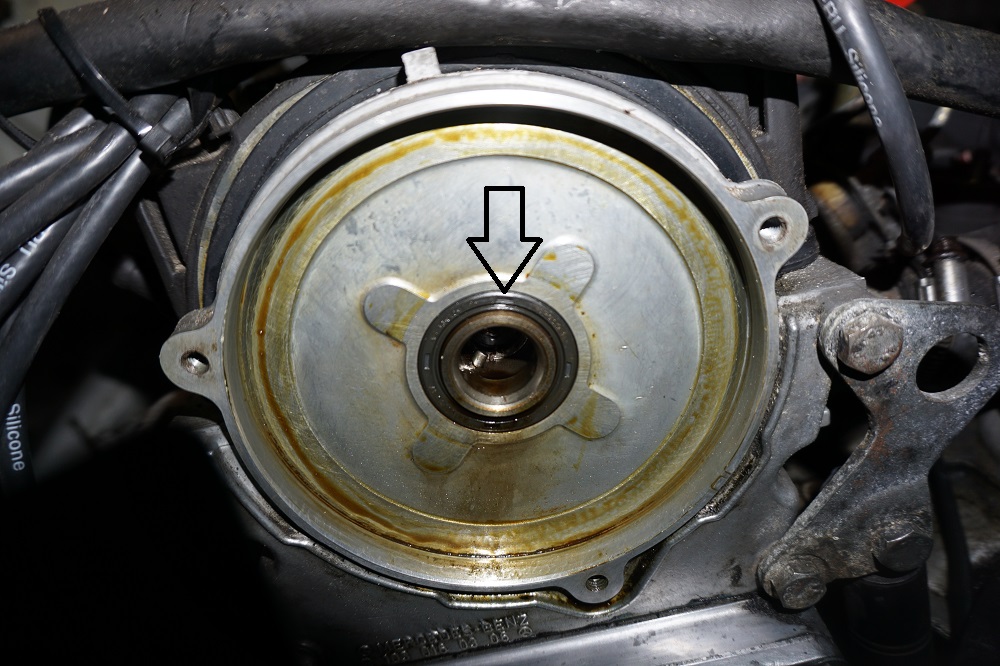 Verdelerkap lager 2  19 03 18.jpg