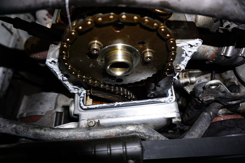 Keerring5.jpg