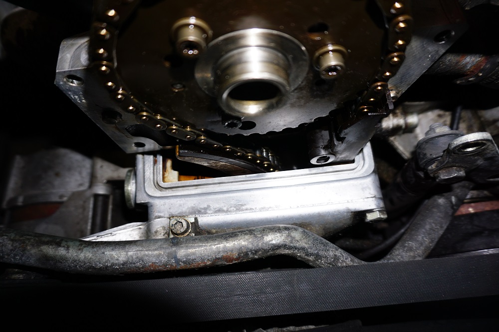 Keerring3.jpg