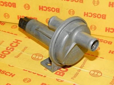 Auxiliary-Air-Device.jpg