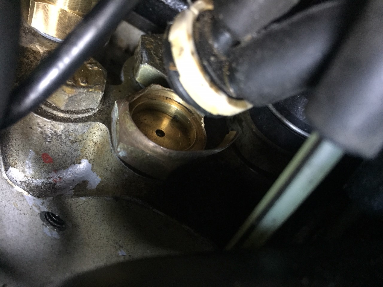 sensor mercedes.jpg