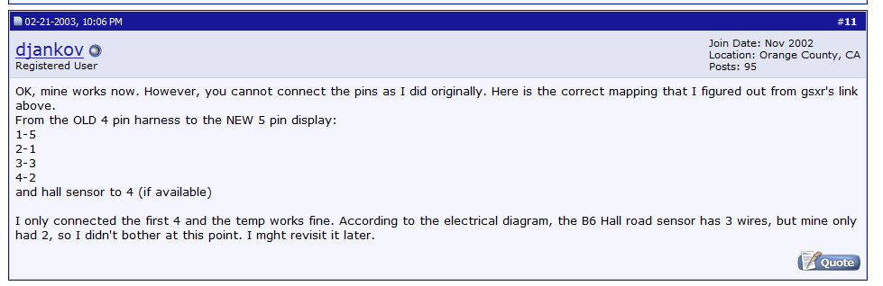 temp%20sensor%20pin%204%20naar%205.PNG