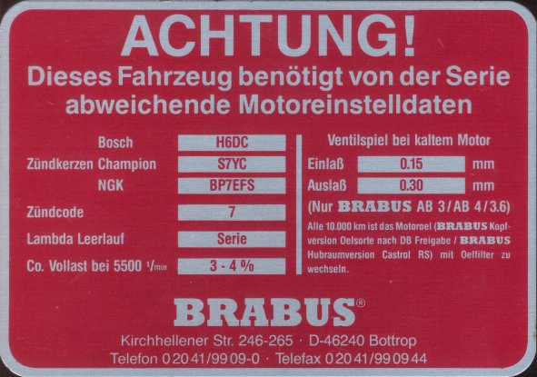 Brabus_Motor_M103s.jpg