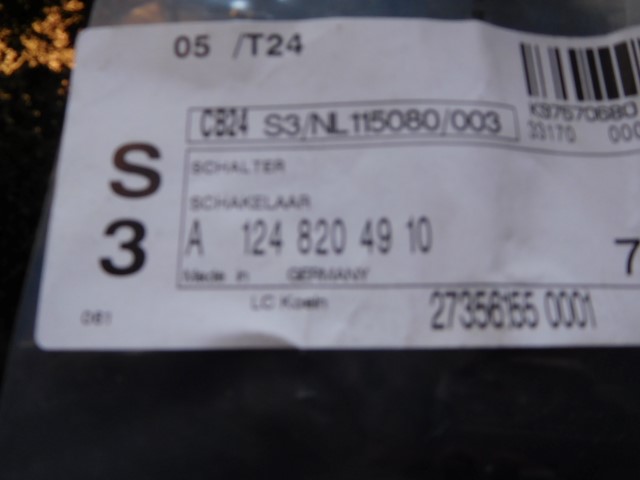 DSCN3105 (Small).JPG
