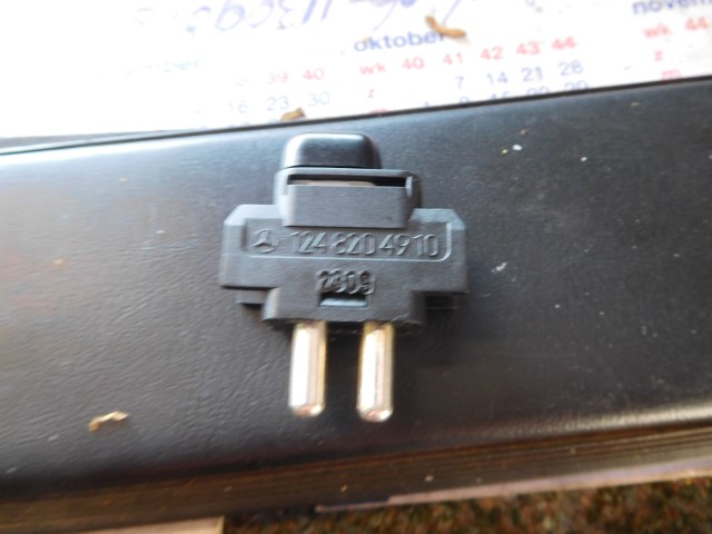 DSCN3107 (Small).JPG
