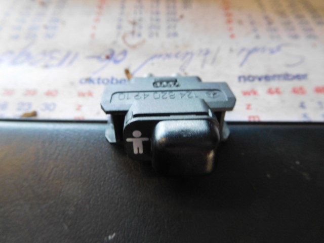 DSCN3109 (Small).JPG
