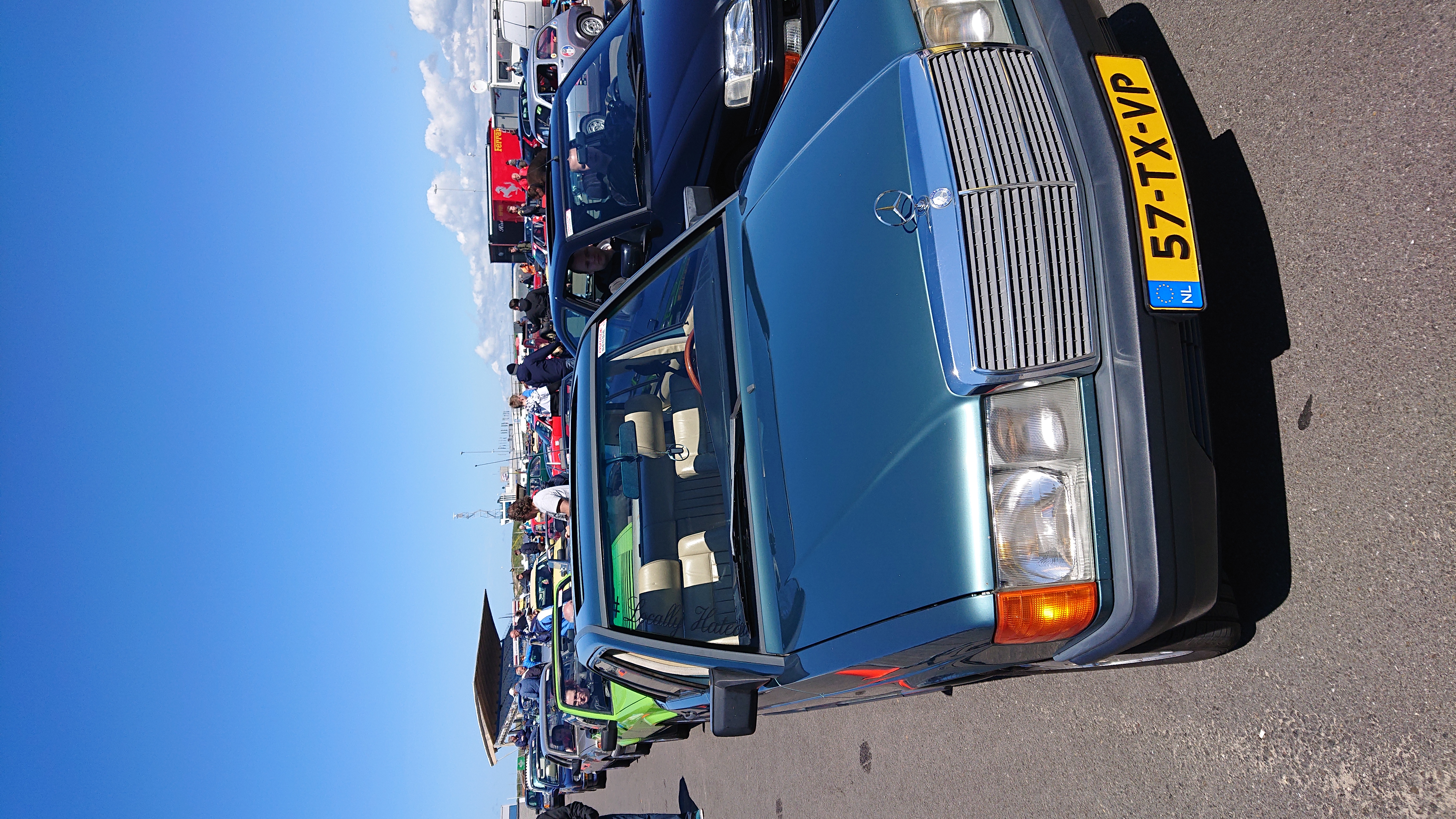 DSC_0146.JPG