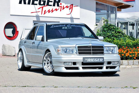 Mercedes-190-Tuning-Rieger-Evo-III-Bodykit-474x316-10611e2a83012248.jpg