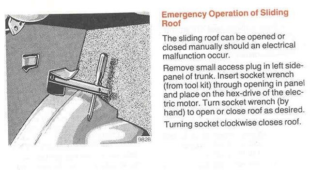 Emergency Operation of Slidingroof.jpg