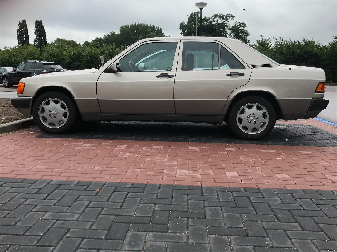 Auto.jpg