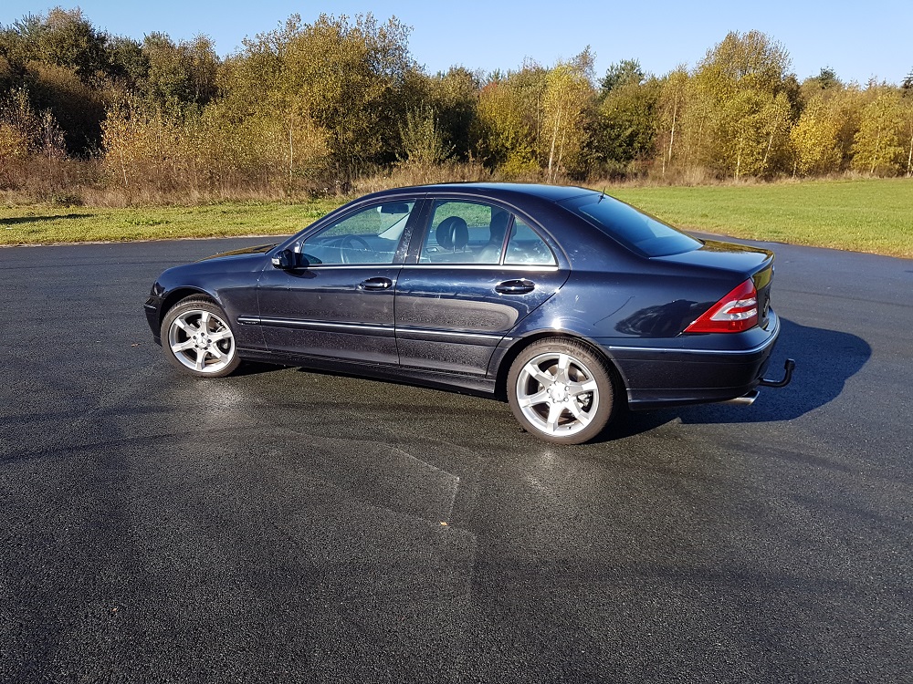 C280.jpg