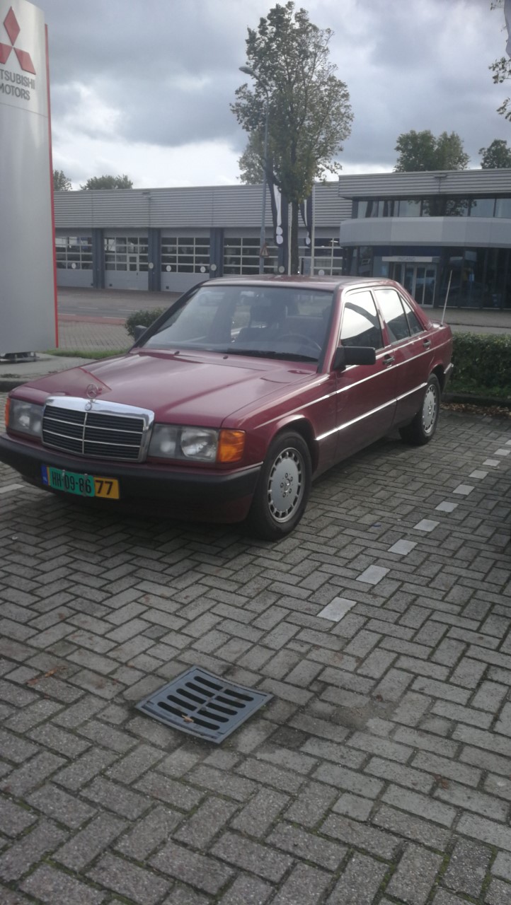 thumbnail_IMG-20191019-WA0005.jpg