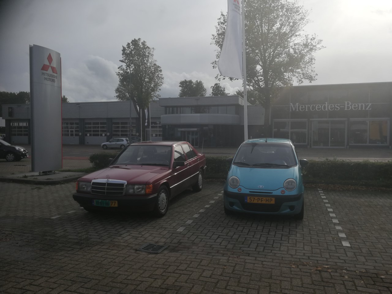 thumbnail_IMG_20191019_144616.jpg