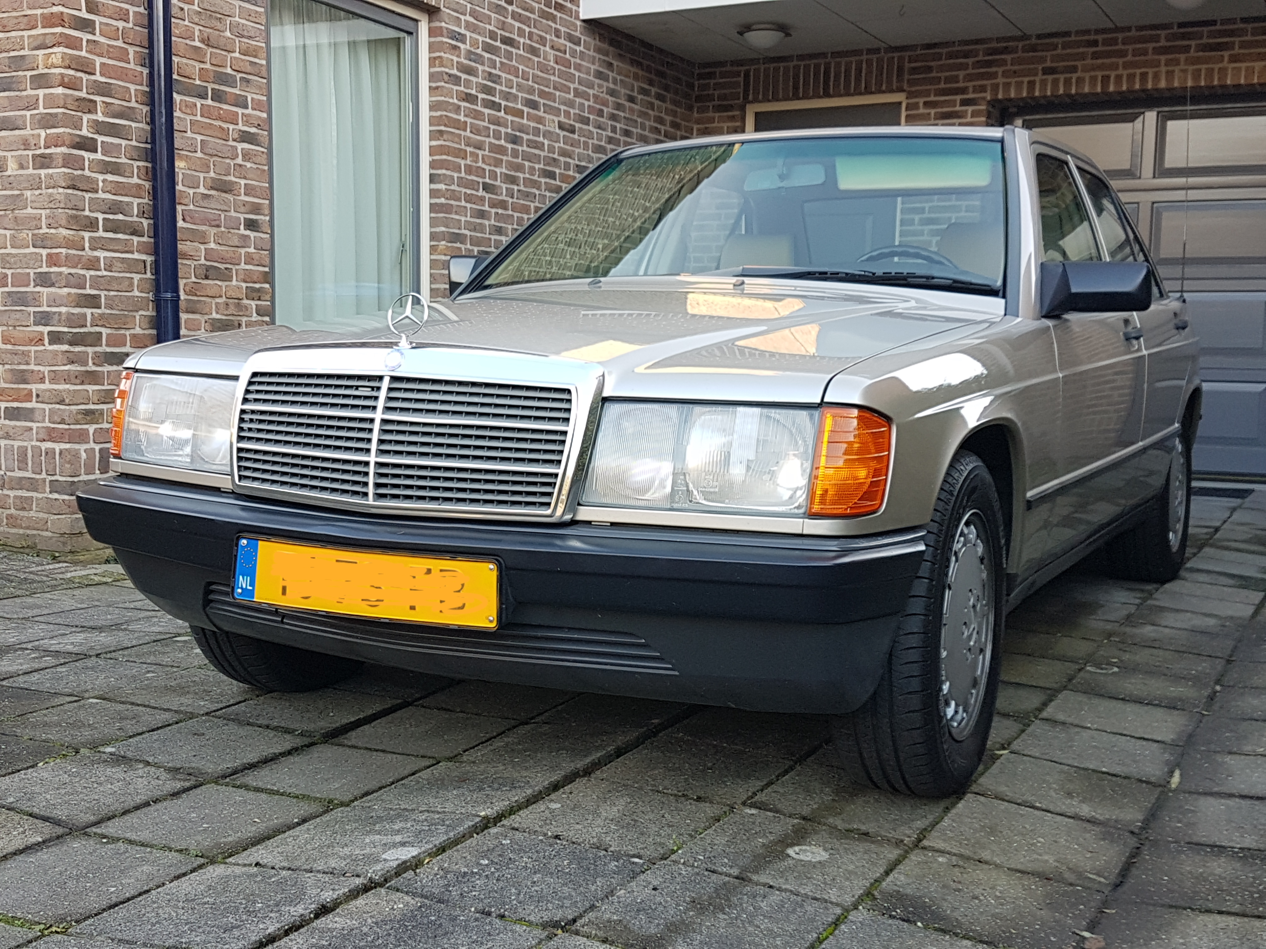 20191219_100235.jpg