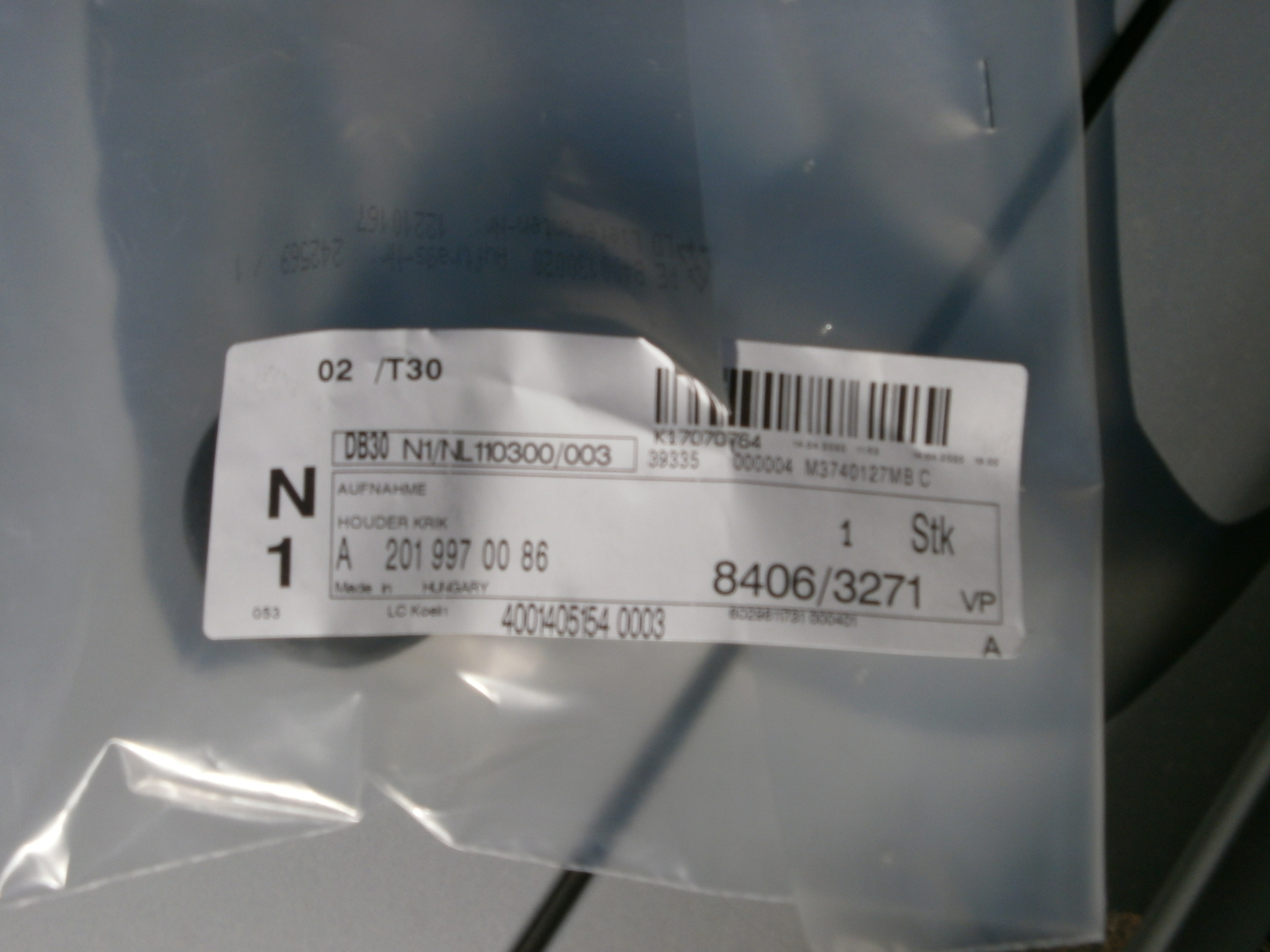P4170360.JPG