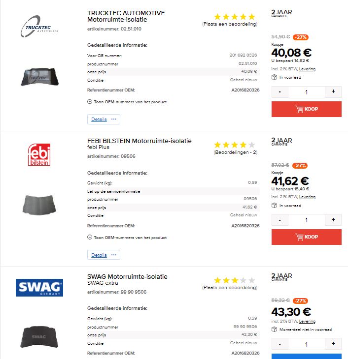 Knipsel.JPG
