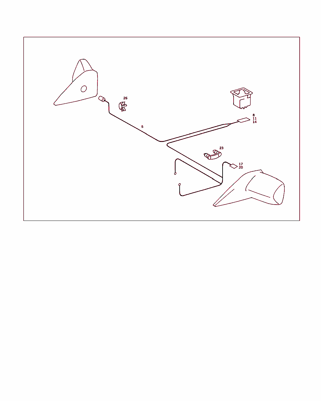 B82360000003.920421.png