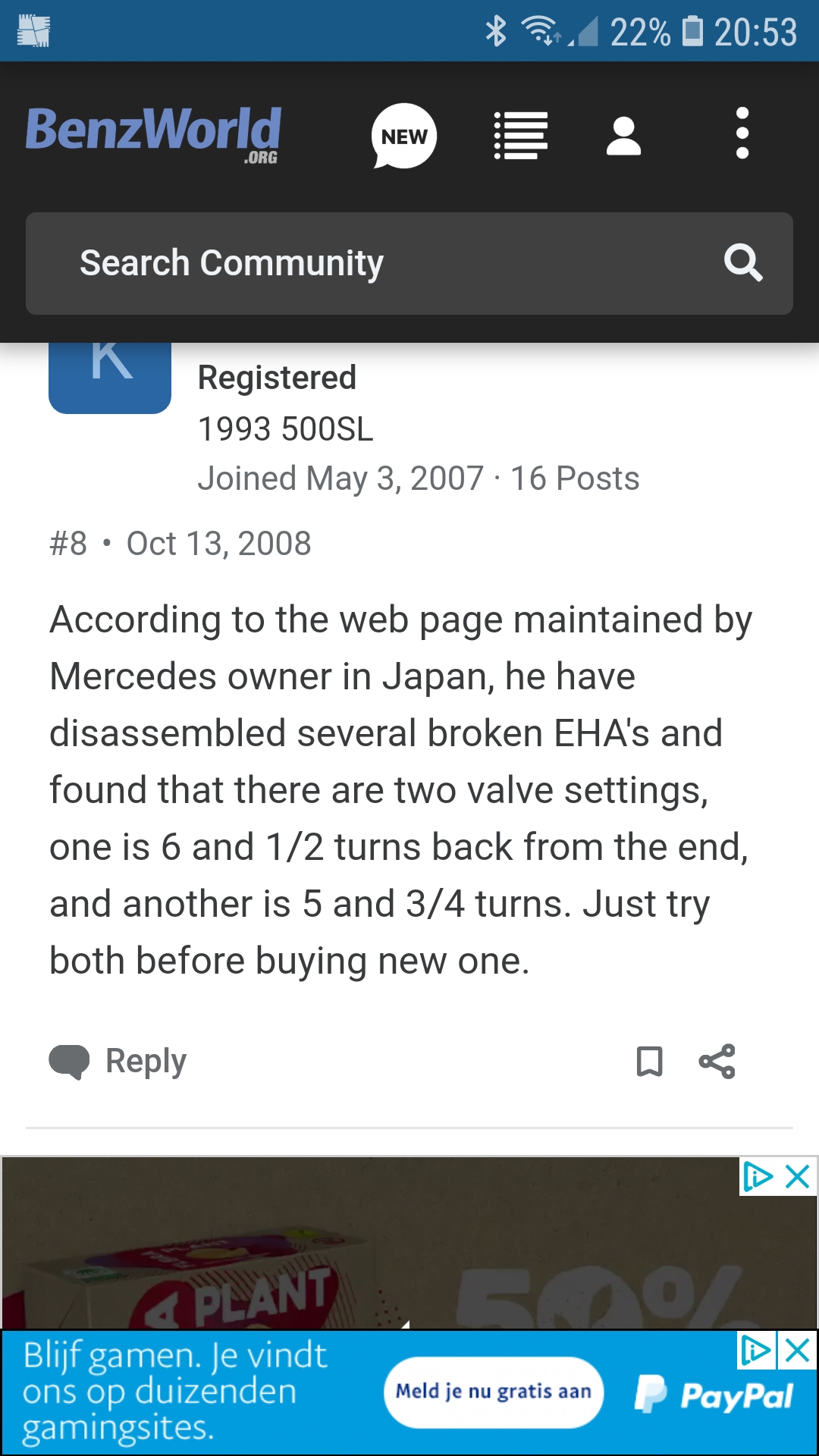 Screenshot_20200920-205327_Samsung Internet.jpg