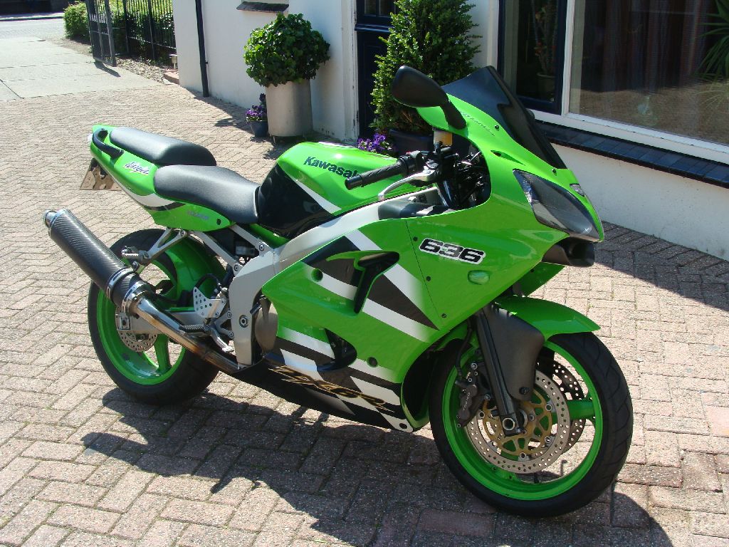 DSC00735.jpg