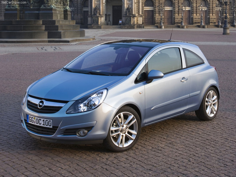 Opel-Corsa_2007_800x600_wallpaper_01.jpg