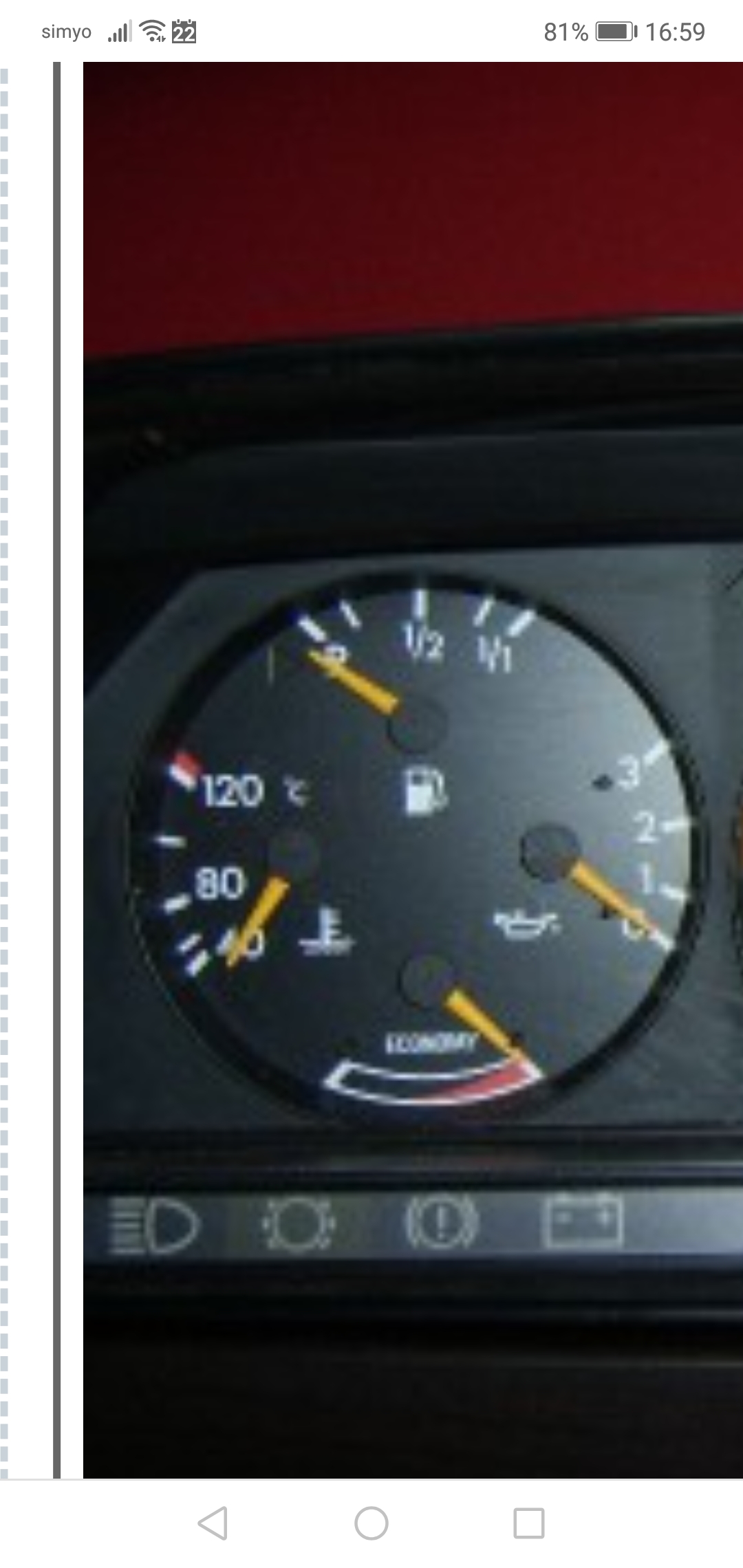 Screenshot_20201122_165930_com.android.chrome.jpg