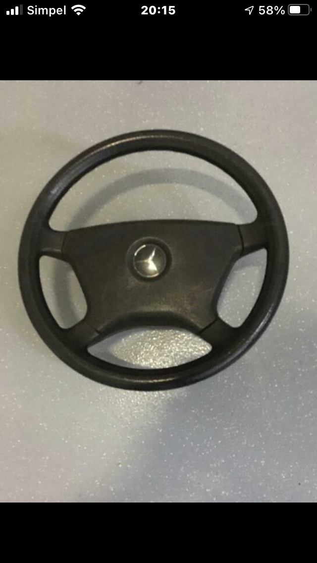EDE6D427-F8A9-4501-B6F4-931C37E2692F.png