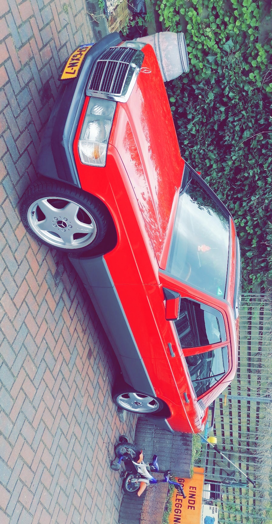 Snapchat-1597610282.jpg
