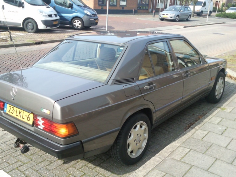 bensje 013.jpg