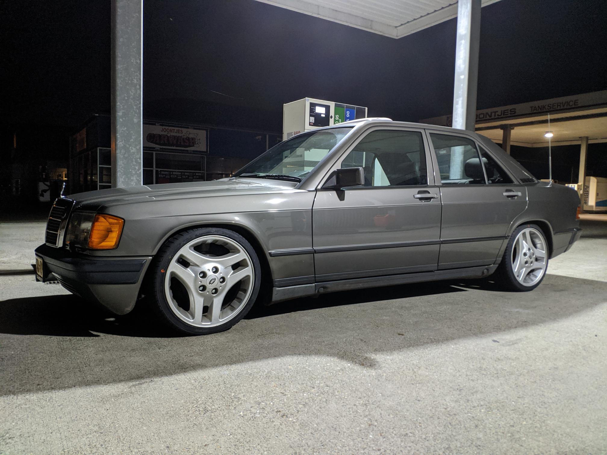 IMG_20210905_032858[2887].jpg