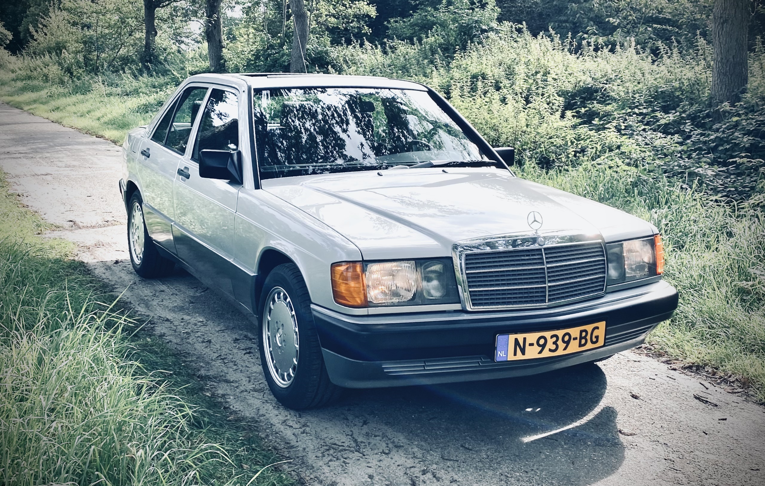C33A004F-51DC-456D-98BD-DA5D06333E03.jpeg