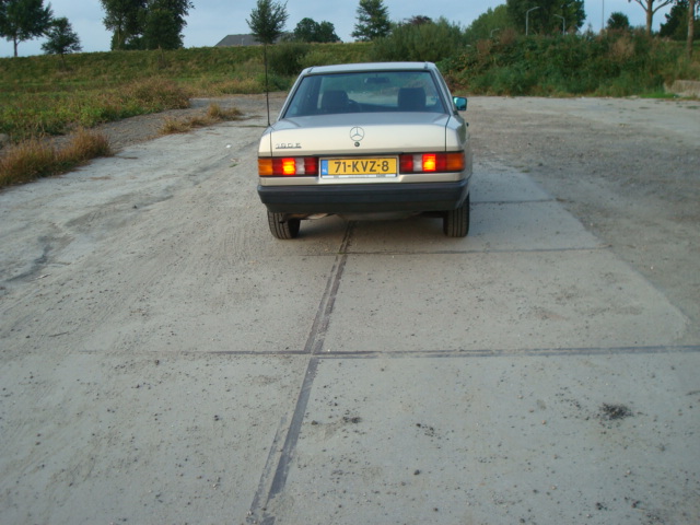 DSC01434.JPG