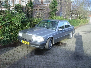 PICT0126.JPG