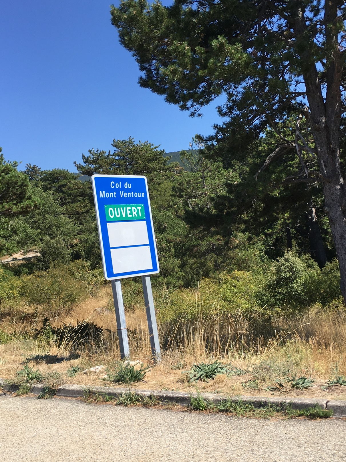 14 mt ventoux.jpg